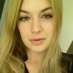 @natalieramey051 - Instagram