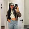 nat - @natalieramsayy - TikTok