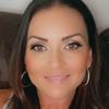 natalie_e_ramsay - @natalie_e_ramsay - TikTok