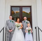 Natalie L Ramsay - Facebook