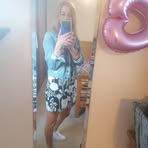 Natalie Ramsay - Facebook