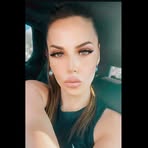 Natalie Ramsay - Facebook