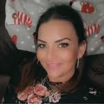 Natalie Ramsay - @natalie0725 - Instagram