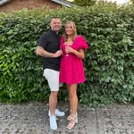 Natalie Ramsay - @natalie_coleen_ - Instagram