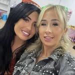 Natalie Ramsay - @racka20 - Instagram