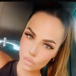 Natalie Ramsay - @nats_ram01 - Instagram