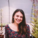 Natalie Ramsay - @natalieramsaycounselling - Instagram