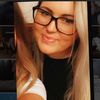 Natalie Ramsay - @natalieramsay1 - TikTok