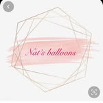 Natalie Ramsay - @natsballoons_ - Instagram