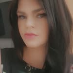 Natalie ramsay - @ramsay_natalie - Instagram