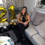 Natalie Ramsay - Facebook