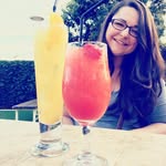 Natalie Ramsay - @natz_snoopy19 - Instagram