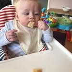Natalie Ramsay - @daleramsay81 - Instagram