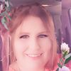 Natalie Ramsay - @natalieramsay4 - TikTok