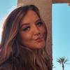 user7017831631684 - @natalieramsayyy - TikTok