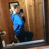 𐓣α𝗍αᥣ𝗂𝖾🎰 - @natalie.randall11 - TikTok