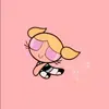 Natalie - @natalierandomstuff - TikTok