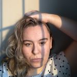 Natalie Rand - @official_natqueen2019 - Instagram