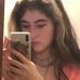 Natalie Rand - Facebook
