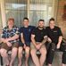 Natalie Rand - Facebook