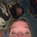 Natalie Rand - Facebook