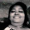 Natalie Rand - @mrsrand06 - TikTok