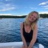 Natalie Rand - @natalierand1120 - TikTok