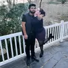 Natalie Rand - @itzzme.natalie - TikTok