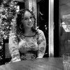 natalie rand - @natalierand_ - TikTok