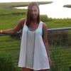 Natalie Rand Walsh - @user1322358738735 - TikTok