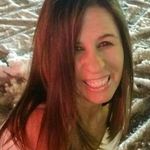 Natalie Rand Walsh - @natters0512 - Instagram