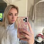 Natalie R.B Nielsen - @natalierandrup - Instagram