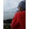 natalierand458 - @natalierand458 - TikTok