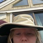 natalierand - @natalierand - Instagram