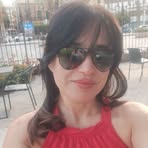 Natalia Randazzo - Facebook