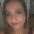 Natalia Randazzo - Facebook
