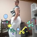 Natalia Randazzo - Facebook