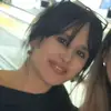 Natalia Randazzo - @natalia.randazzo4 - TikTok