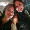 Natalia.Randazzo - @natalia.randazzo - TikTok
