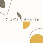 Natalie Randazzo - @cucinatalie - Instagram