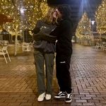 Natalie Randazzo - @natalie_randazzo - Instagram