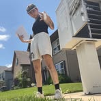 Natalie Randazzo - Facebook
