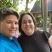 Natalie Randazzo - Facebook