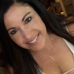 Natalie Randazzo - @ms_randazzo - Instagram