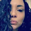 NATALIE RANDAZZO - @natalierandazzo5 - TikTok