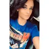 Natalie Randazzo - @natalierandazzo6 - TikTok