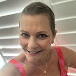 Natalie Randazzo - @nrandazzo1204 - Instagram