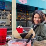 Natalie Randazzo - @natrandazzo - Instagram