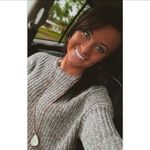 Natalie Randazzo - @natttx3 - Instagram