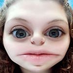 Natalie randazzo - @nat__0_ - Instagram